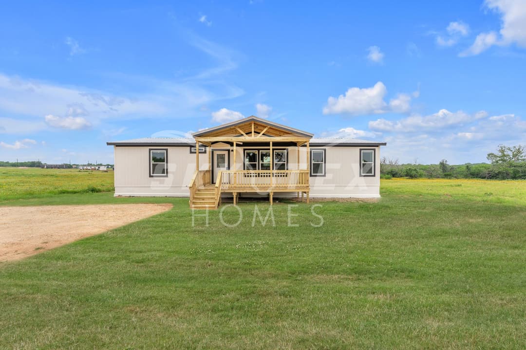 Ws3256h hero and exterior home features