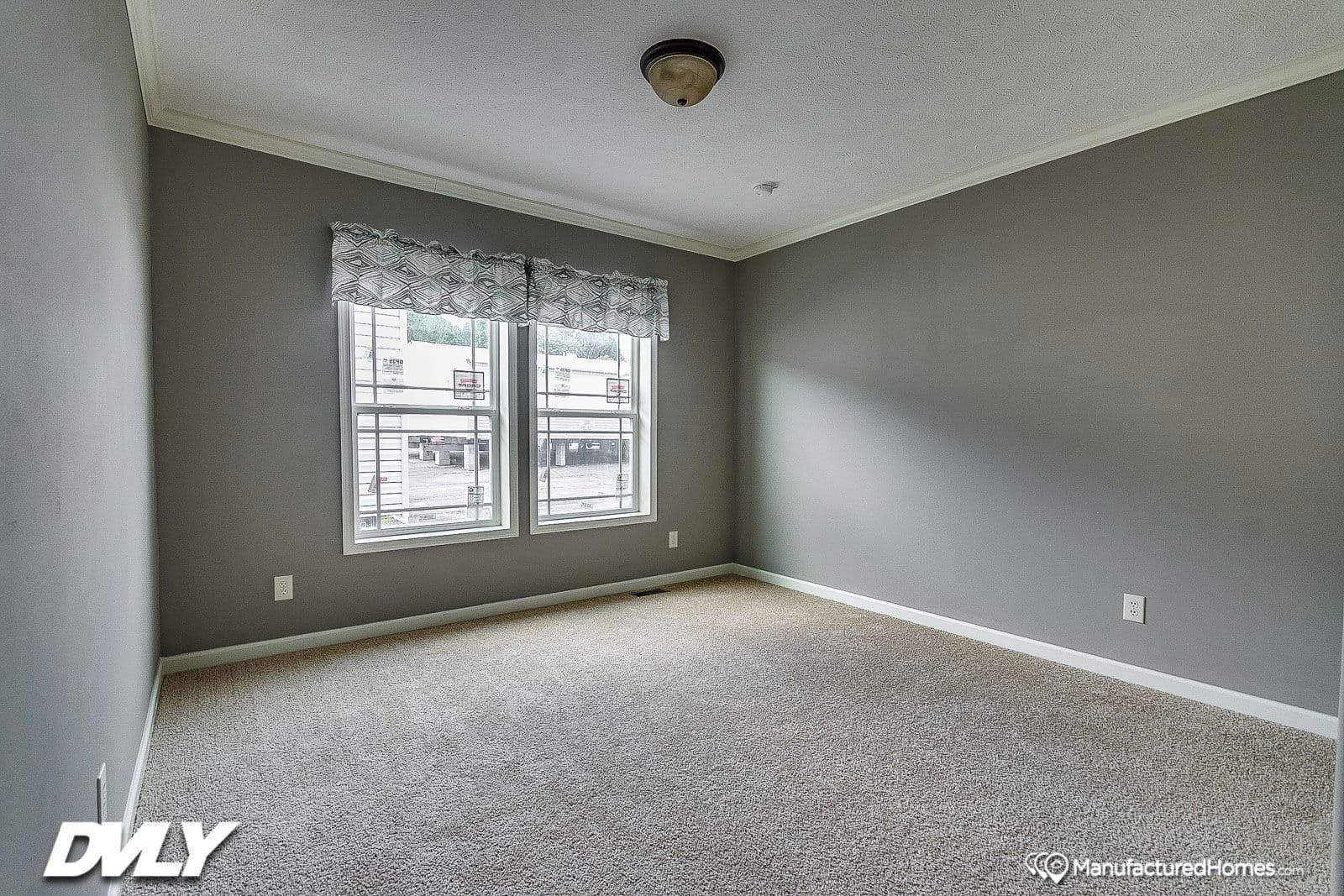 Manorview ii bedroom home features