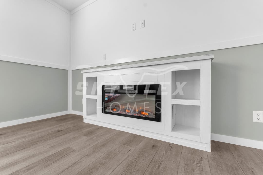 128 syrah st., la vernia - 1.05 acres interior home features