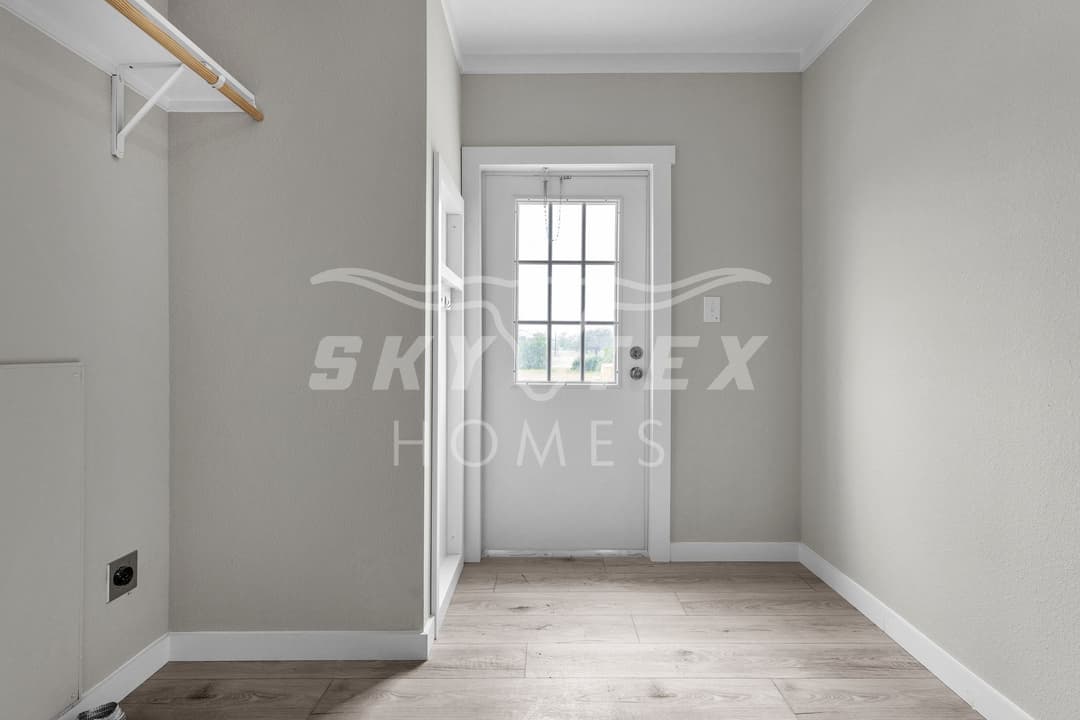 Ws3256h interior home features