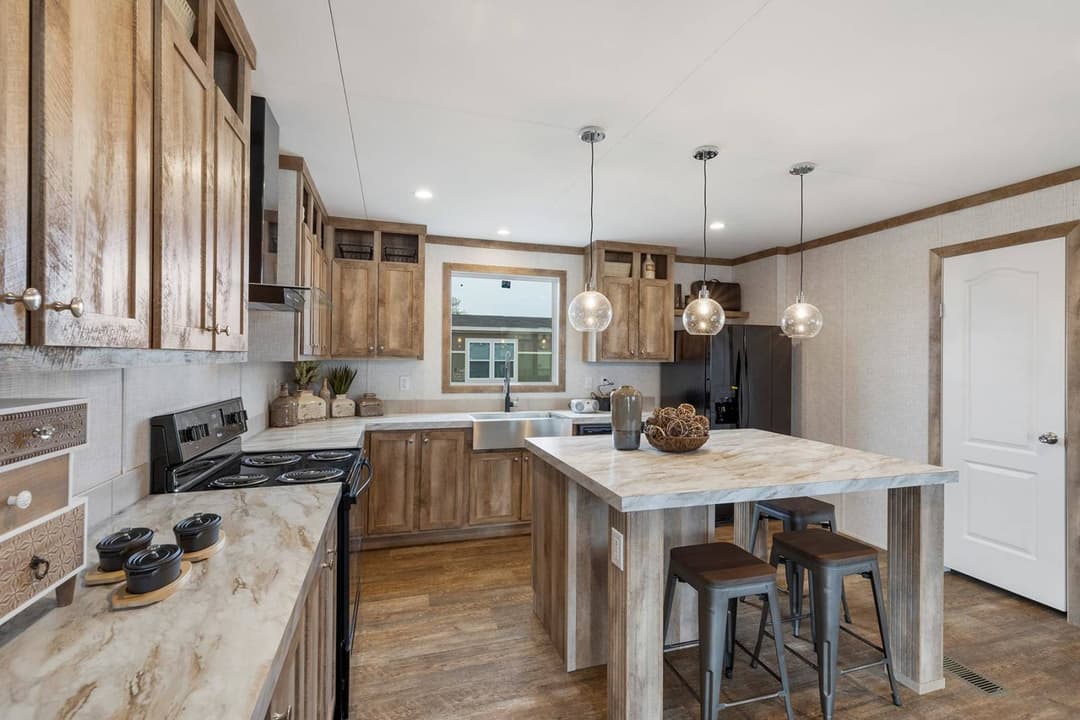 Nm2872a kitchen home features