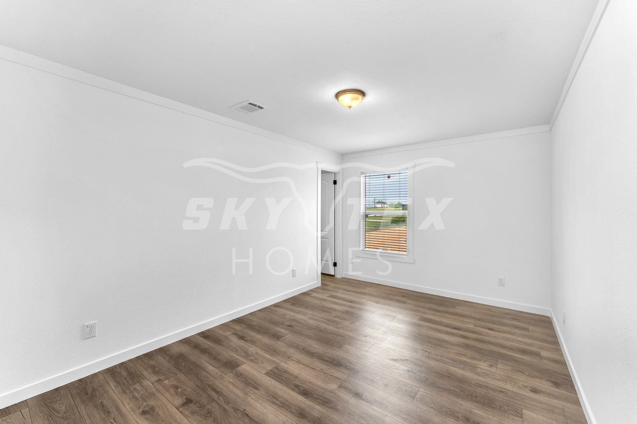 Ws3276h interior and bedroom home features