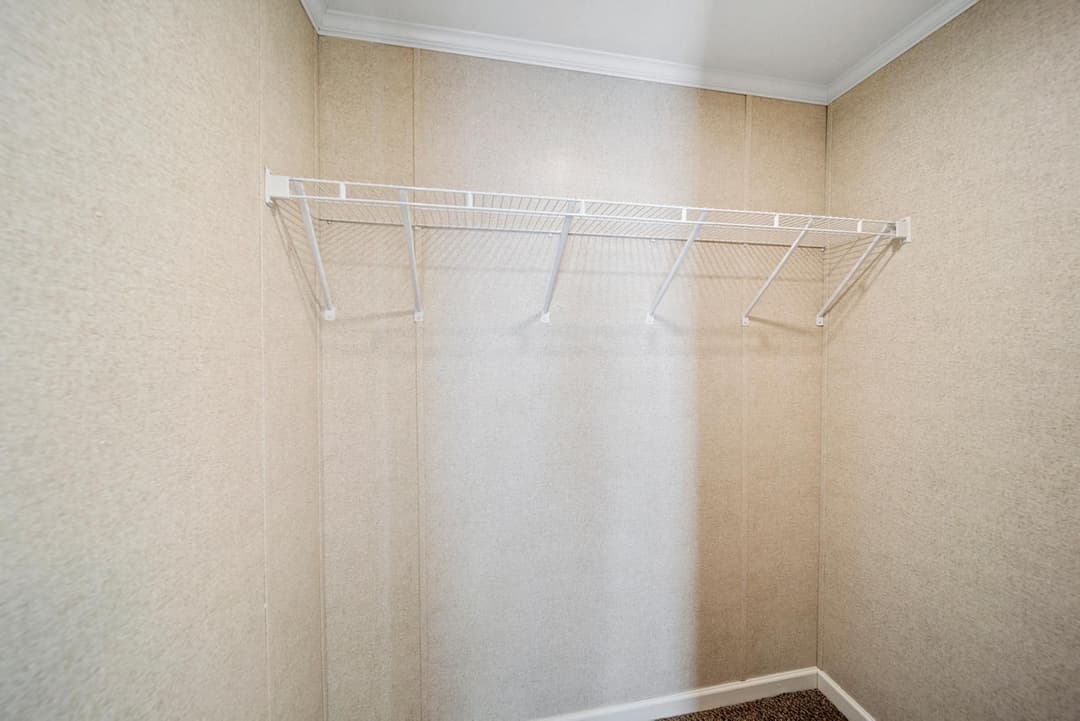 Innovation 2856a interior home features