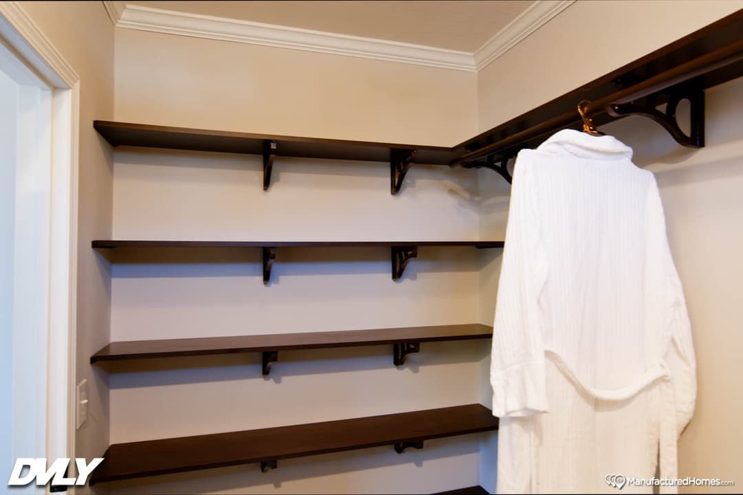 The oasis interior home features