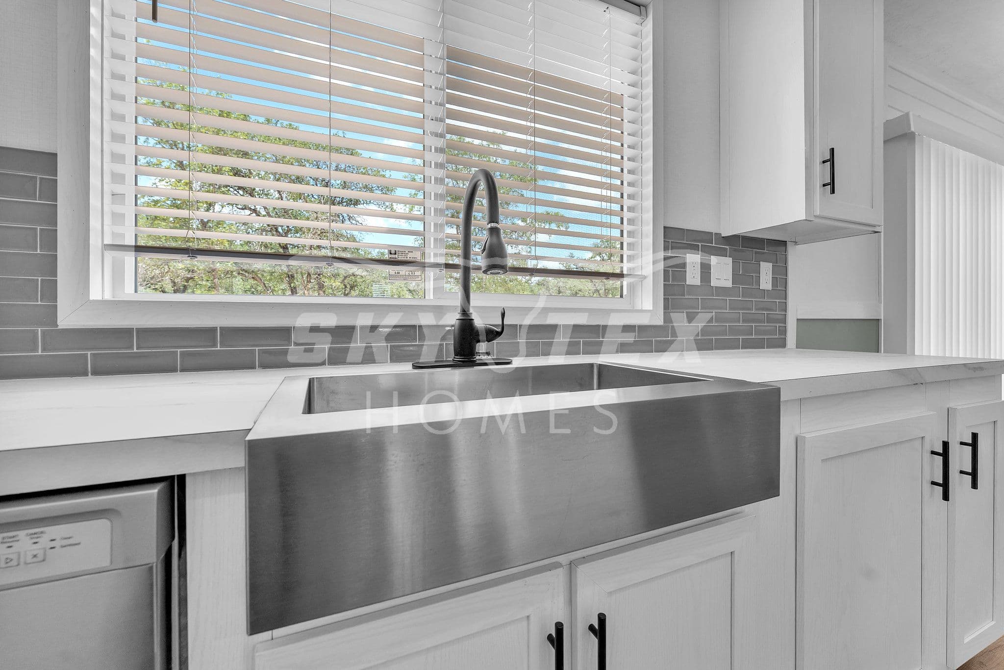 149 syrah st - freedom - 1.0 acre - pending kitchen home features