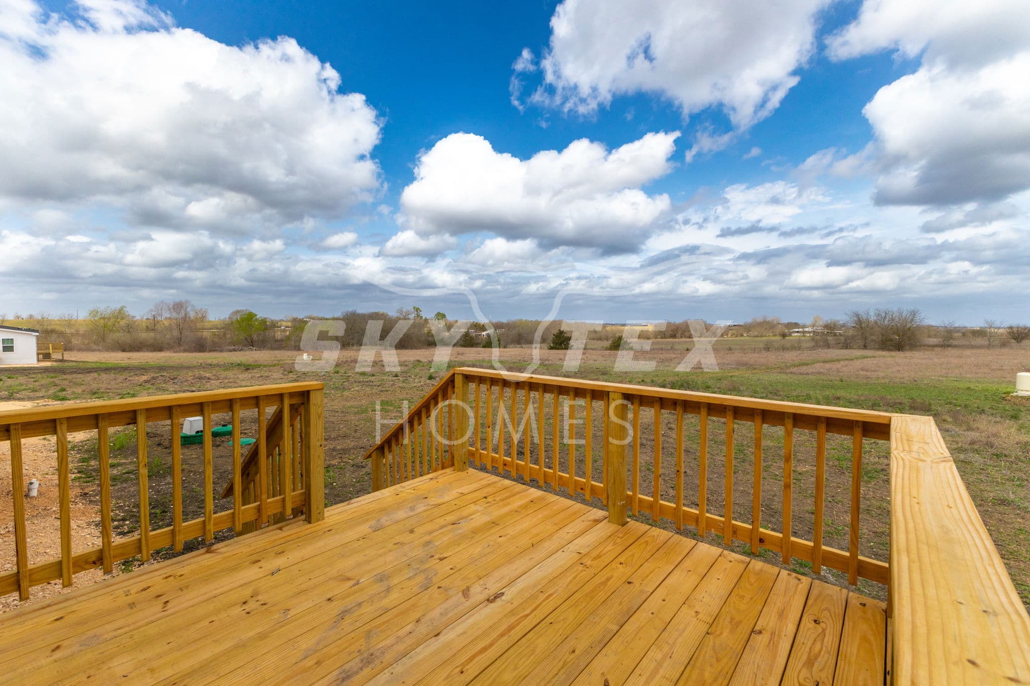 639 old phillipsburg road - 1.53 acres exterior home features