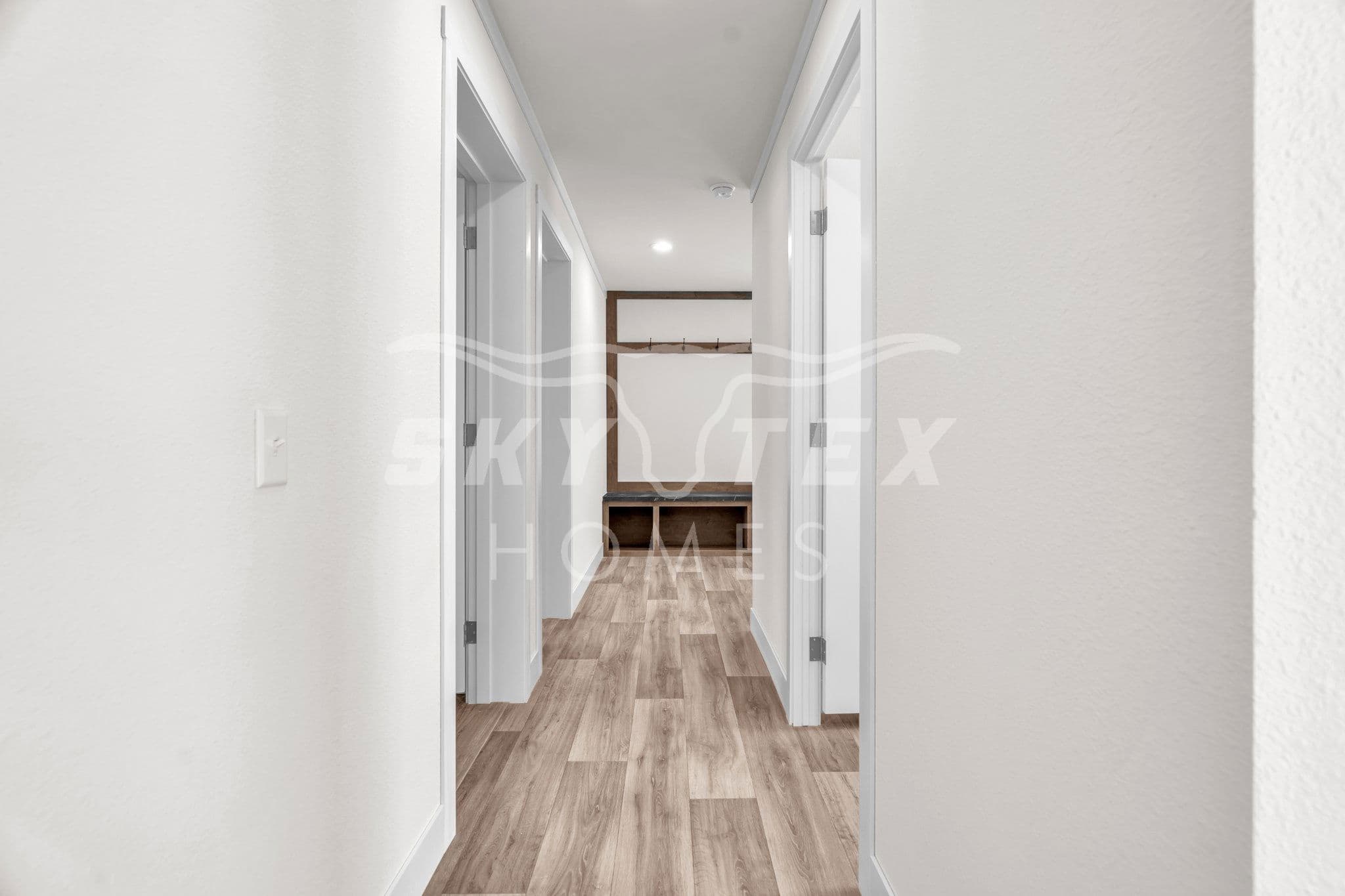 144 syrah st., la vernia - 1.05 acres interior home features