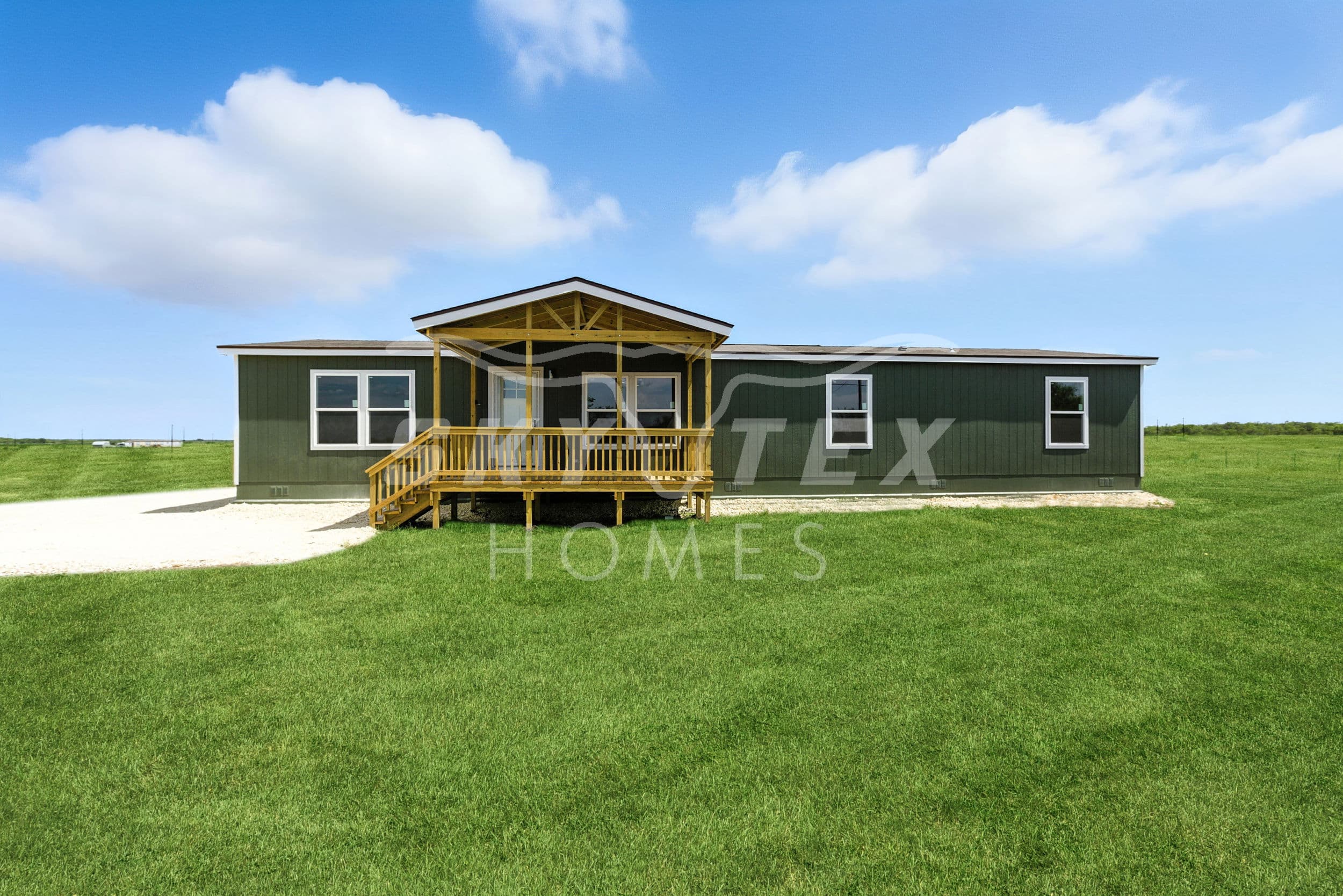 2553 fm 1332, jourdanton - 4.0 acres - pending hero home features