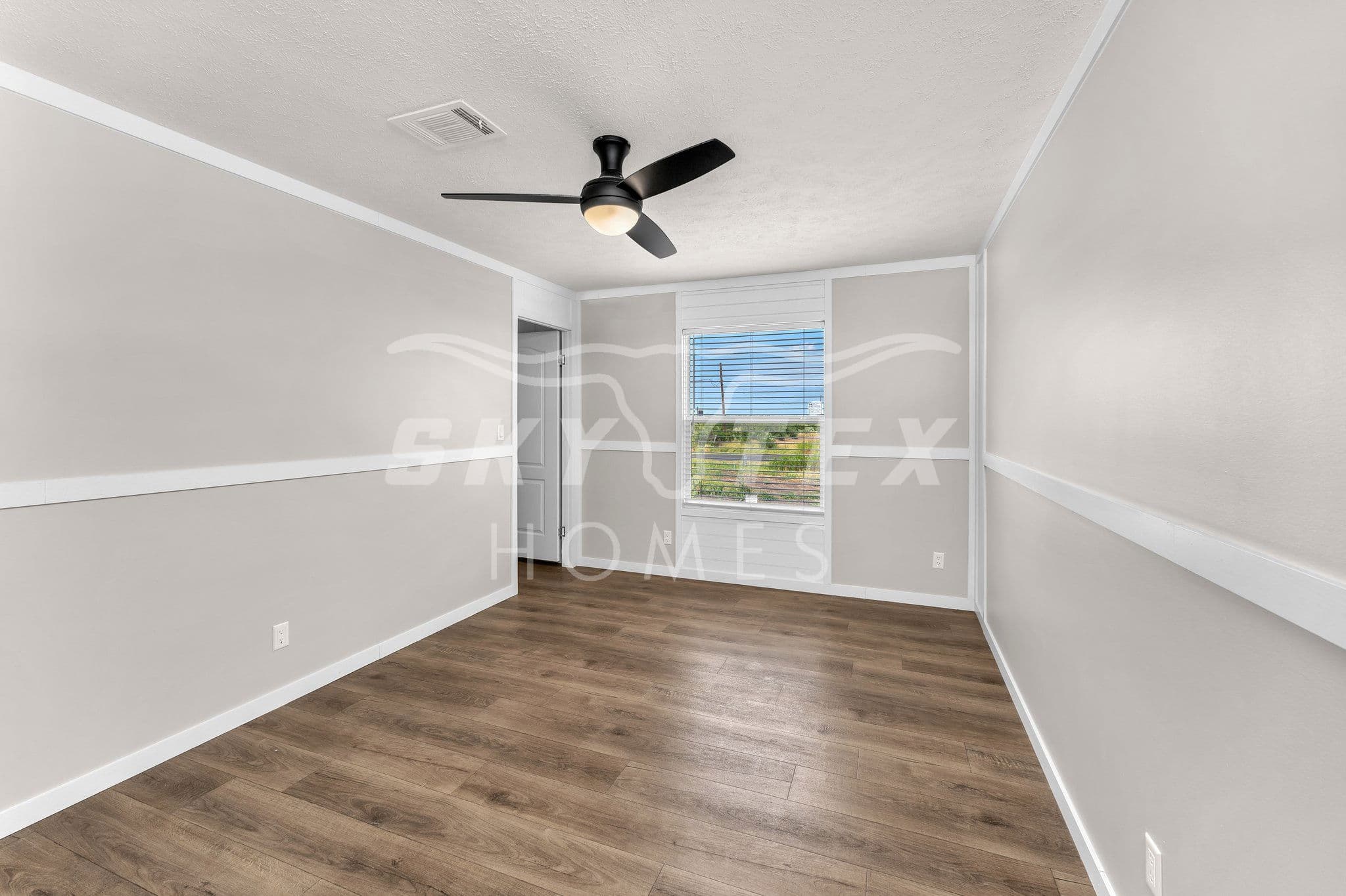 American dream 32563d interior and bedroom home features