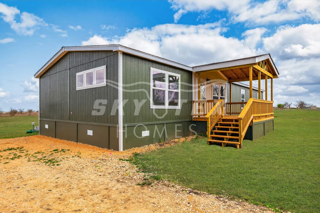 639 old phillipsburg road - 1.53 acres exterior home features