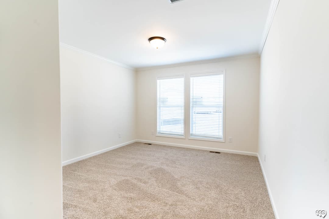 The zemira bedroom home features