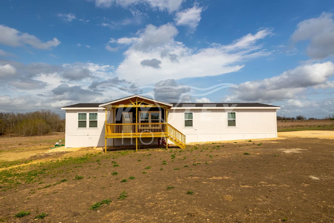 595 old phillipsburg road - 1.53 acres exterior and hero home features