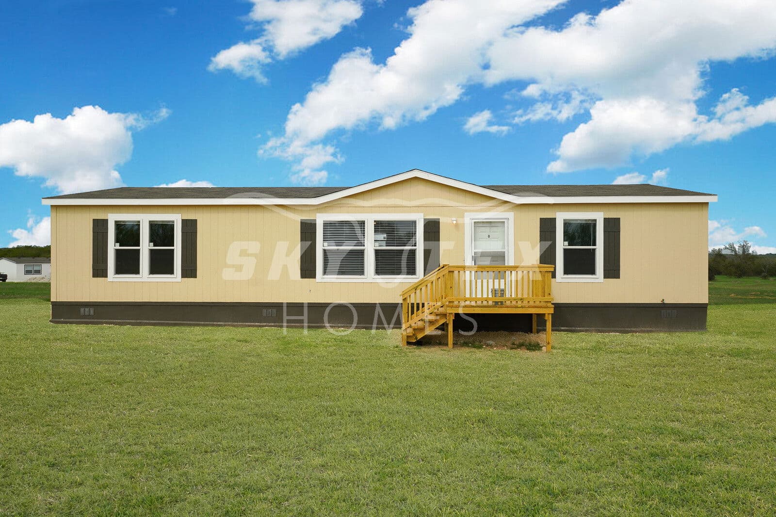 Valu maxx 28563m hero and exterior home features