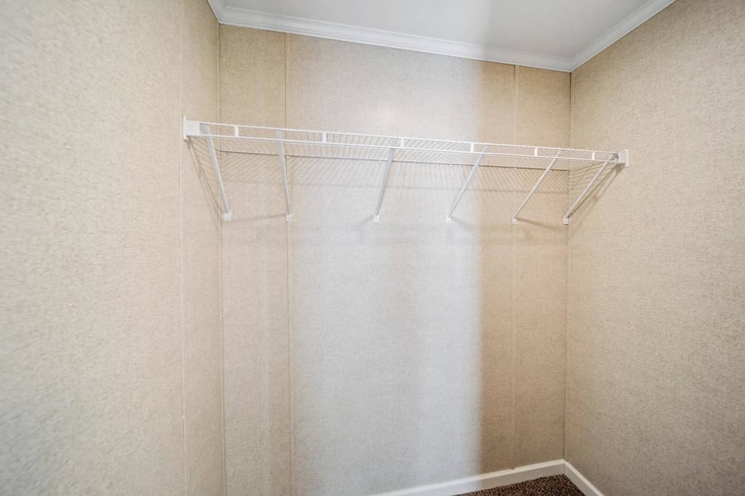 Innovation 2856a interior home features