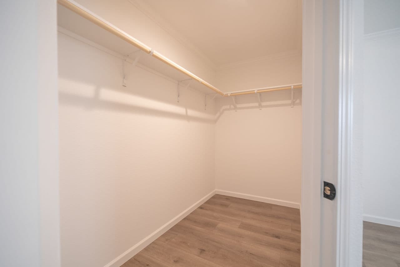 Innovation 5442h - the cypress creek interior home features