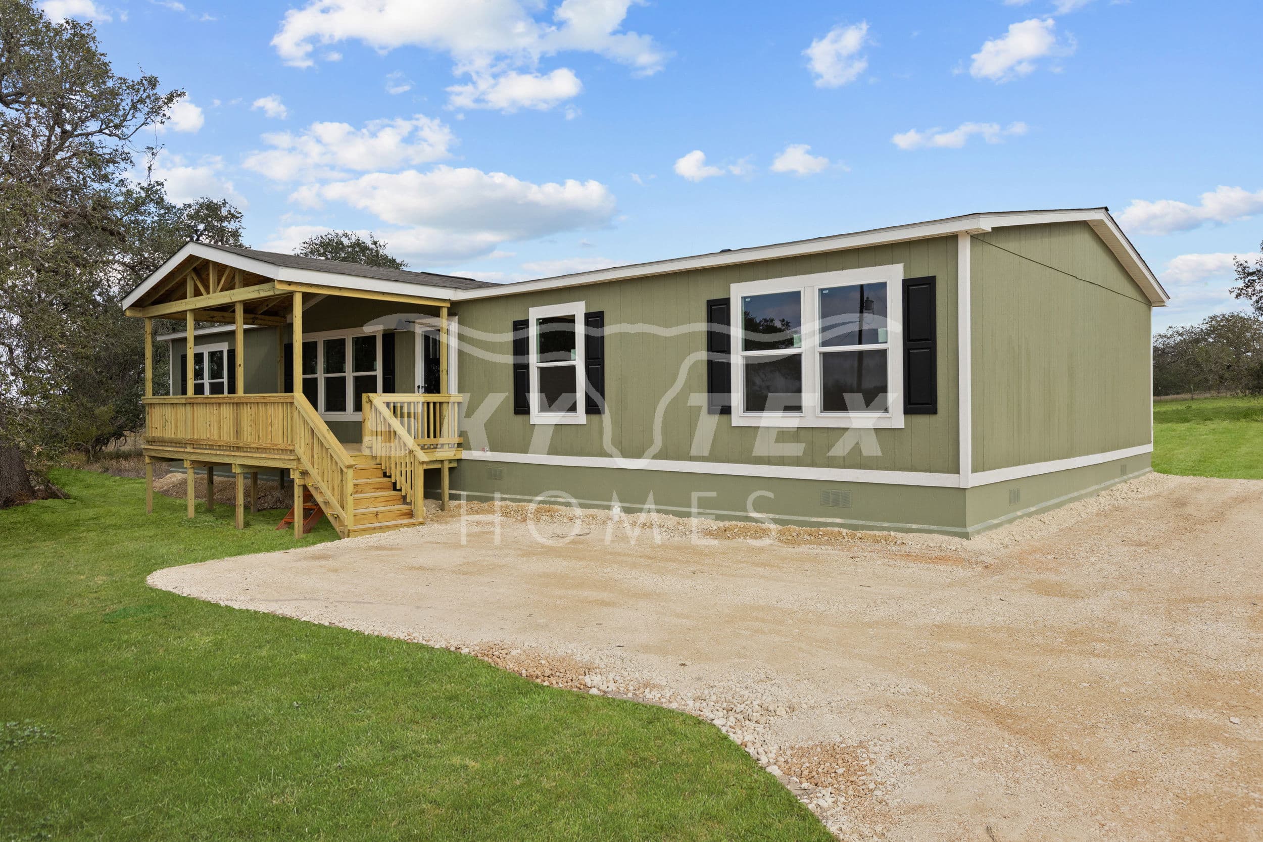 2126 stevens rd., somerset - 1.18 acres hero home features