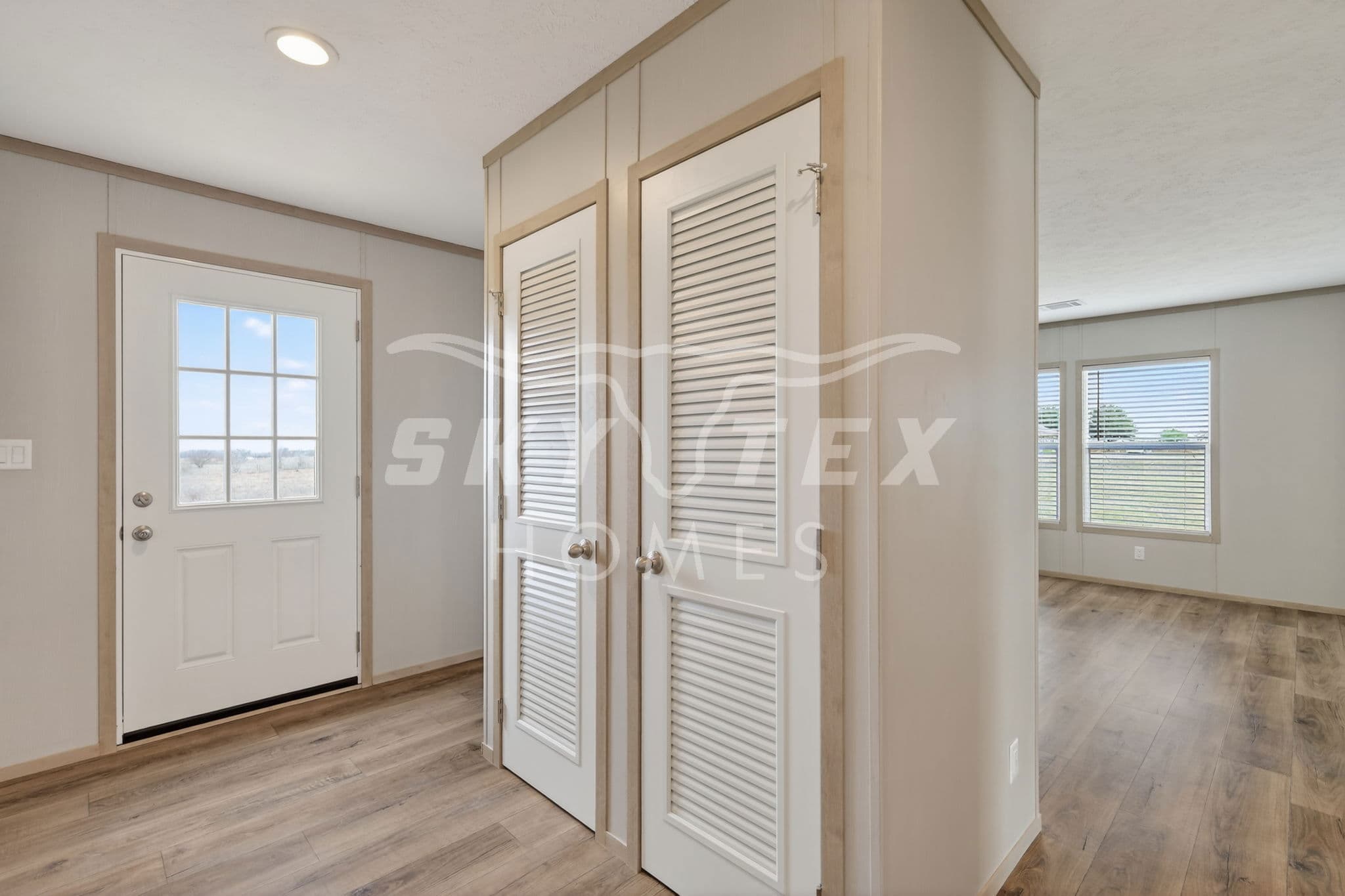 639 old phillipsburg road - 1.53 acres interior home features