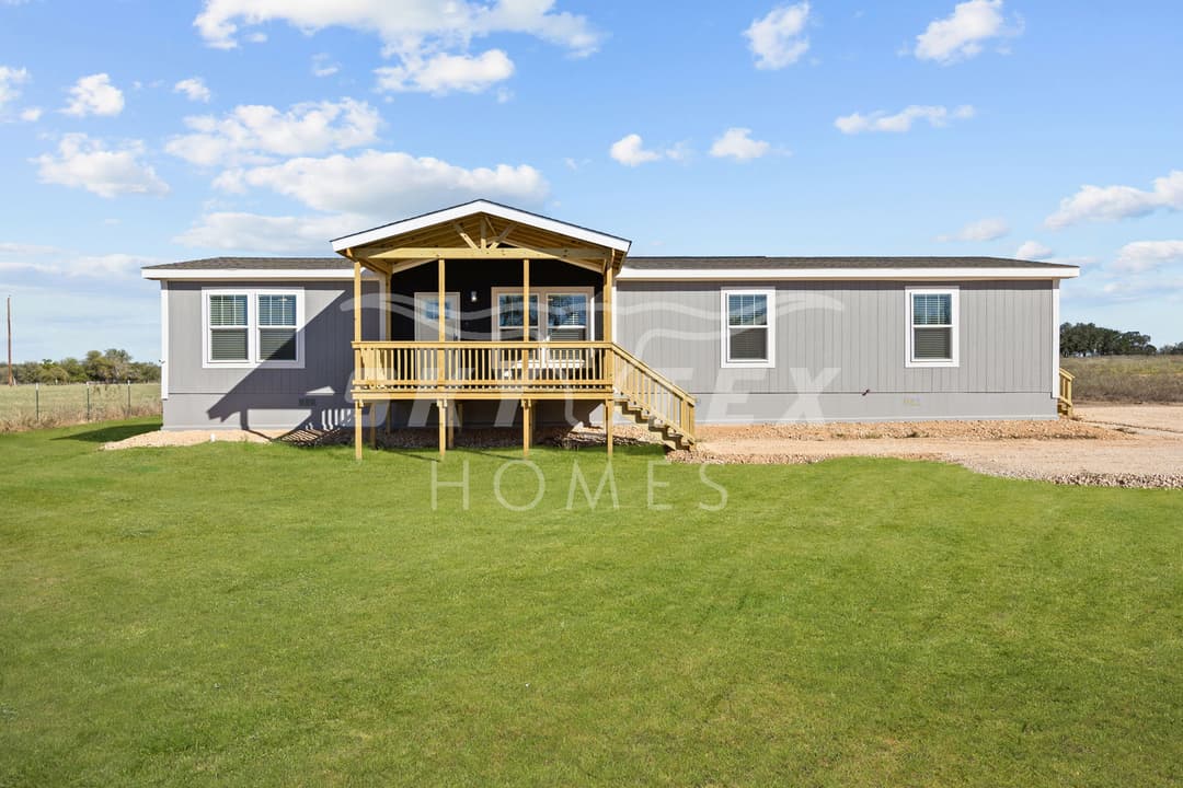 2354 stevens rd., somerset - 1.18 acres hero and exterior home features