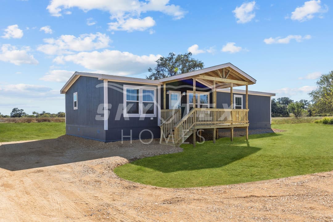 2240 stevens rd., somerset - 1.18 acres hero and exterior home features