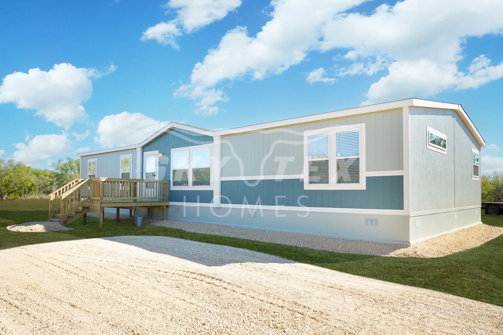 Valu maxx premier 32643e exterior home features