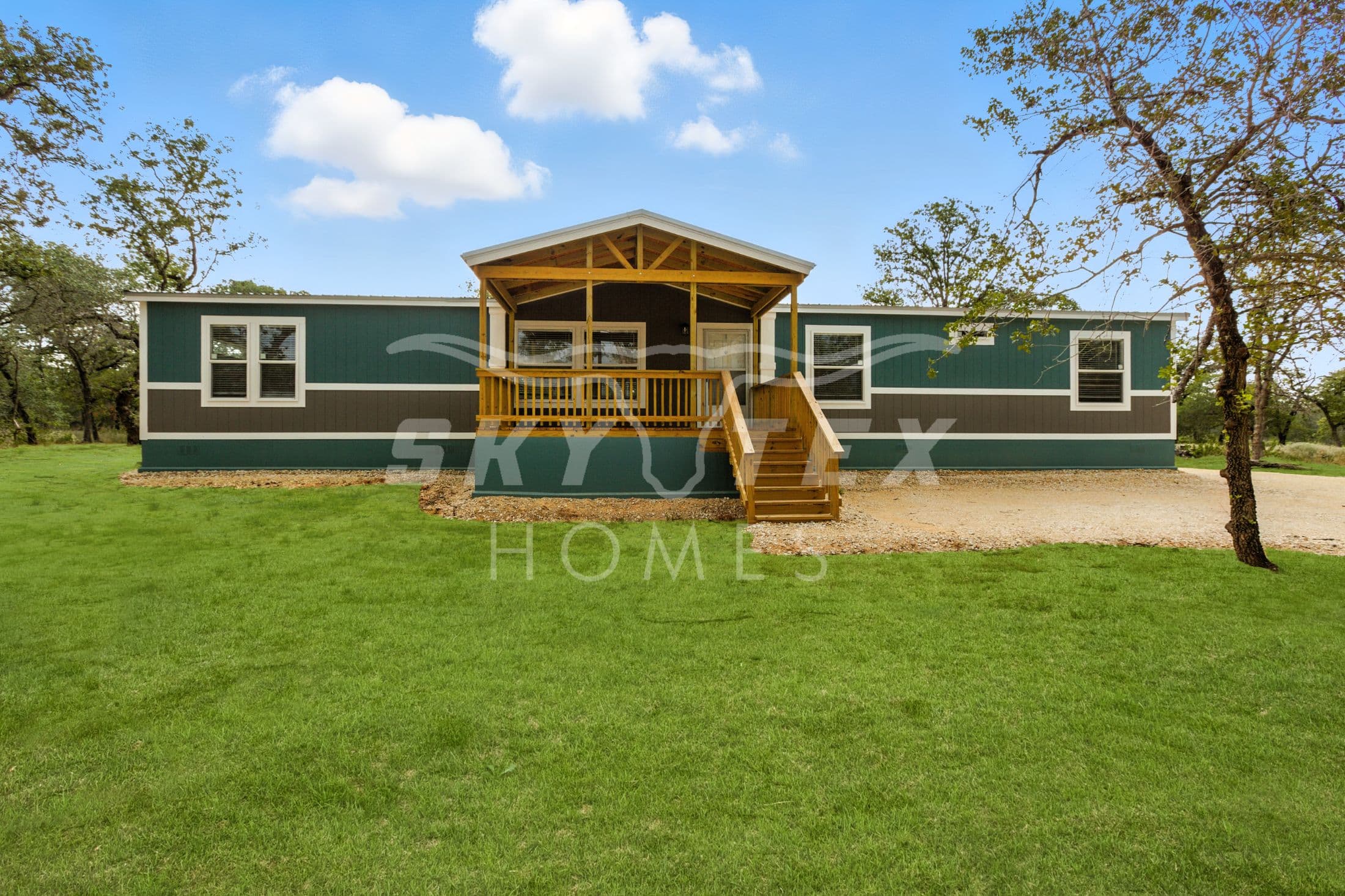 149 syrah st - freedom - 1.0 acre - pending hero home features