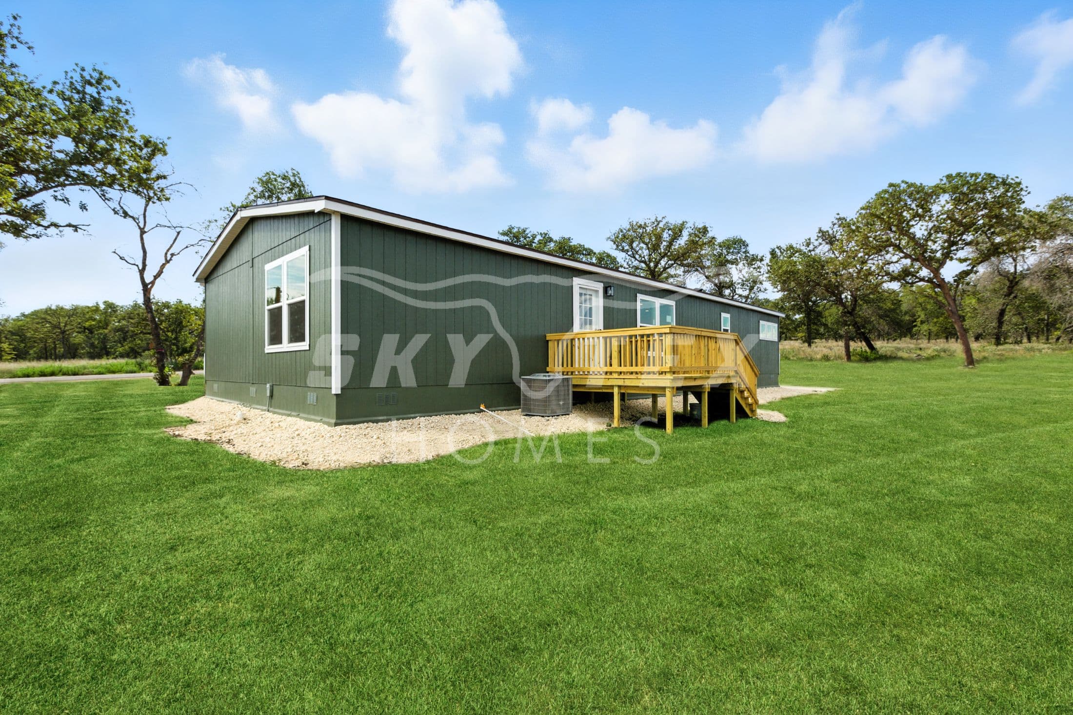 124 syrah street - the paloma exterior home features