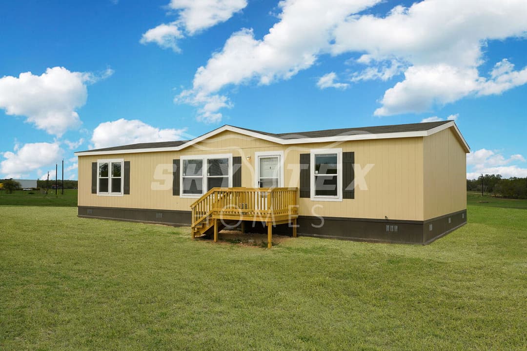 Valu maxx 28563m exterior home features