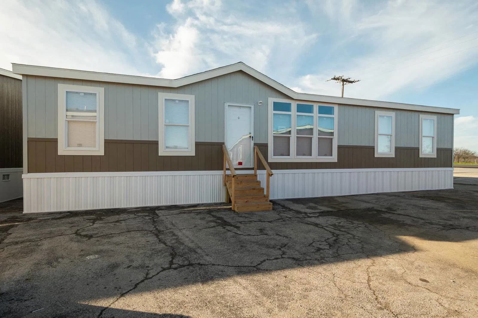 Select series multi-selection  hero home features