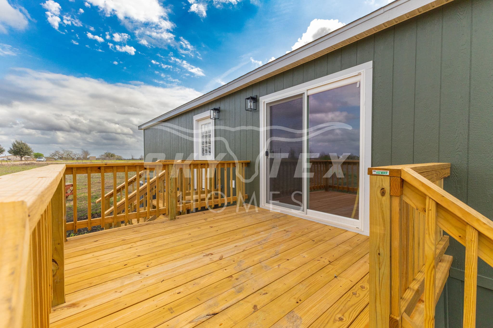 639 old phillipsburg road - 1.53 acres exterior home features