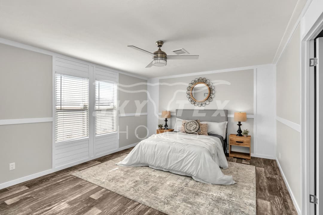 Valu maxx 28563m interior and bedroom home features