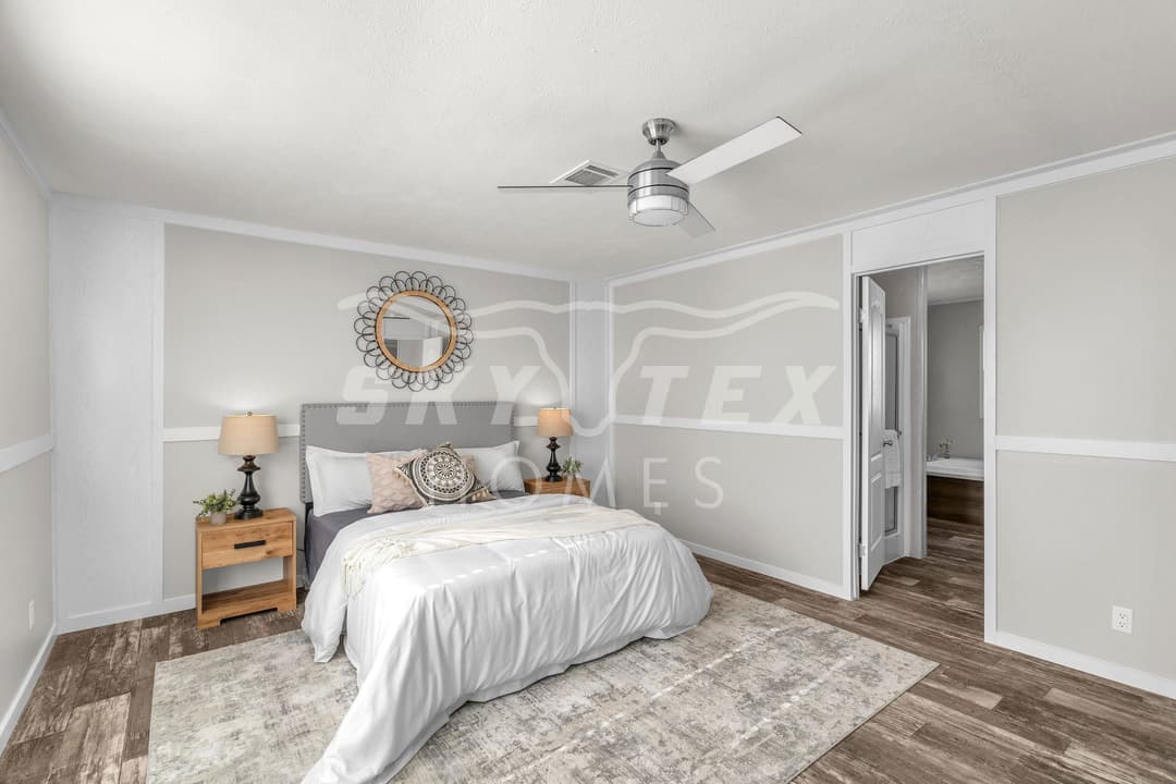 Valu maxx 28563m interior and bedroom home features