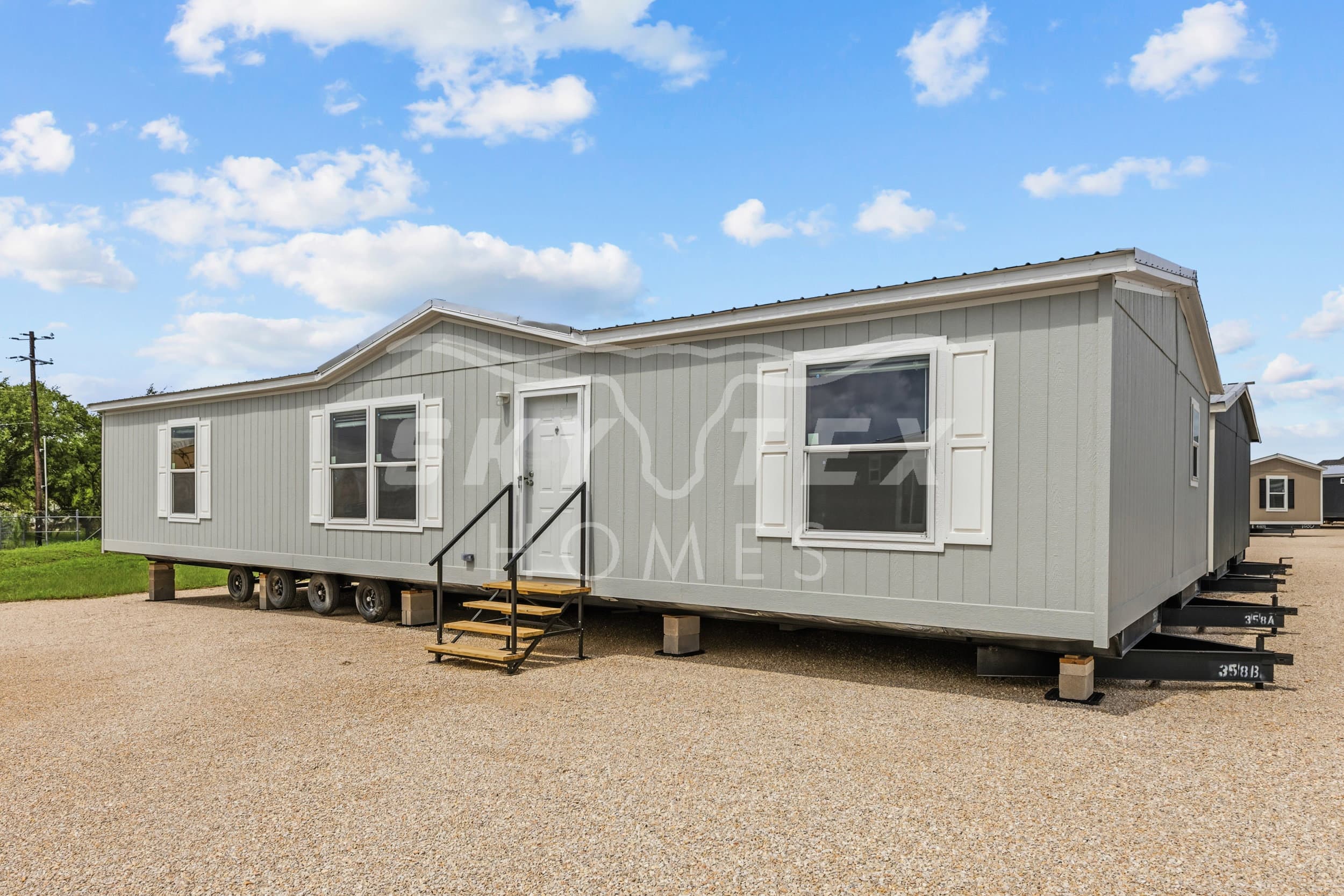 Navasota - prime 2856  hero home features