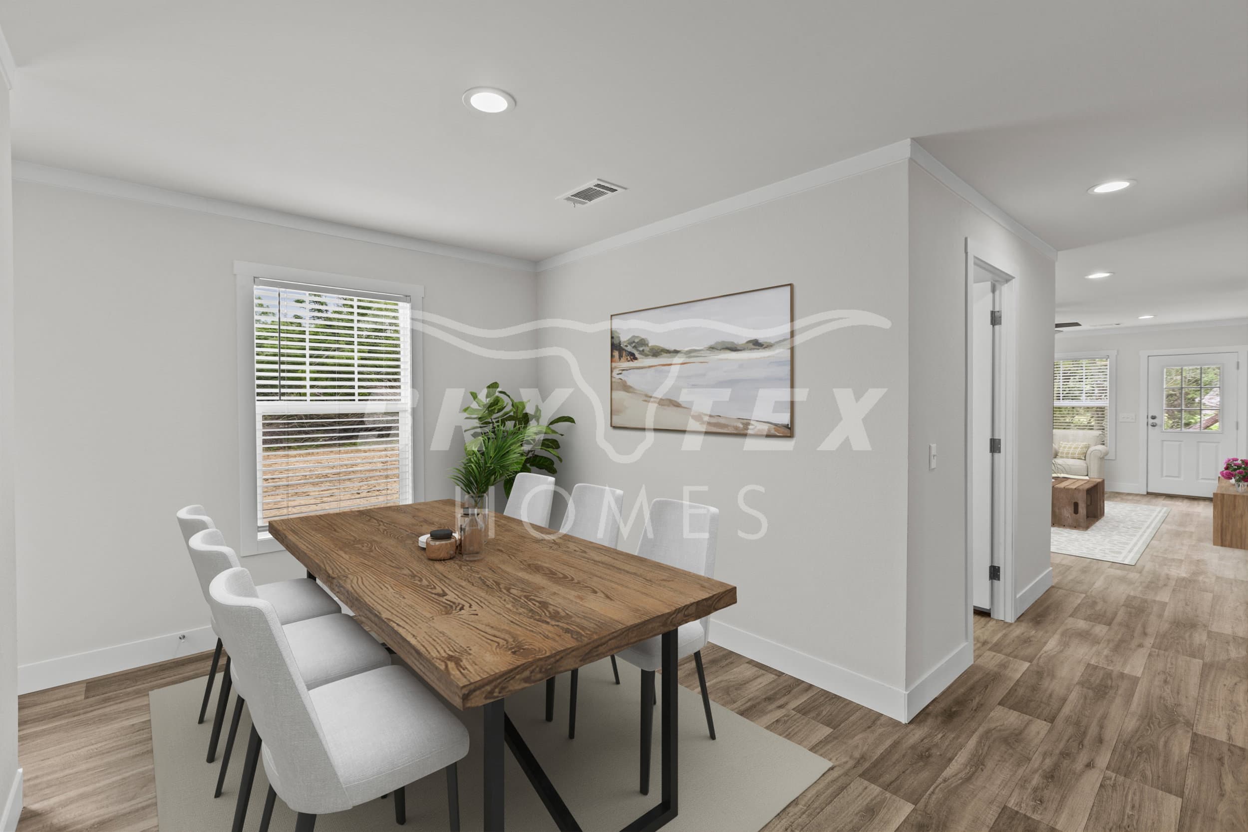 697 county rd 664 - 3.16 acres interior home features