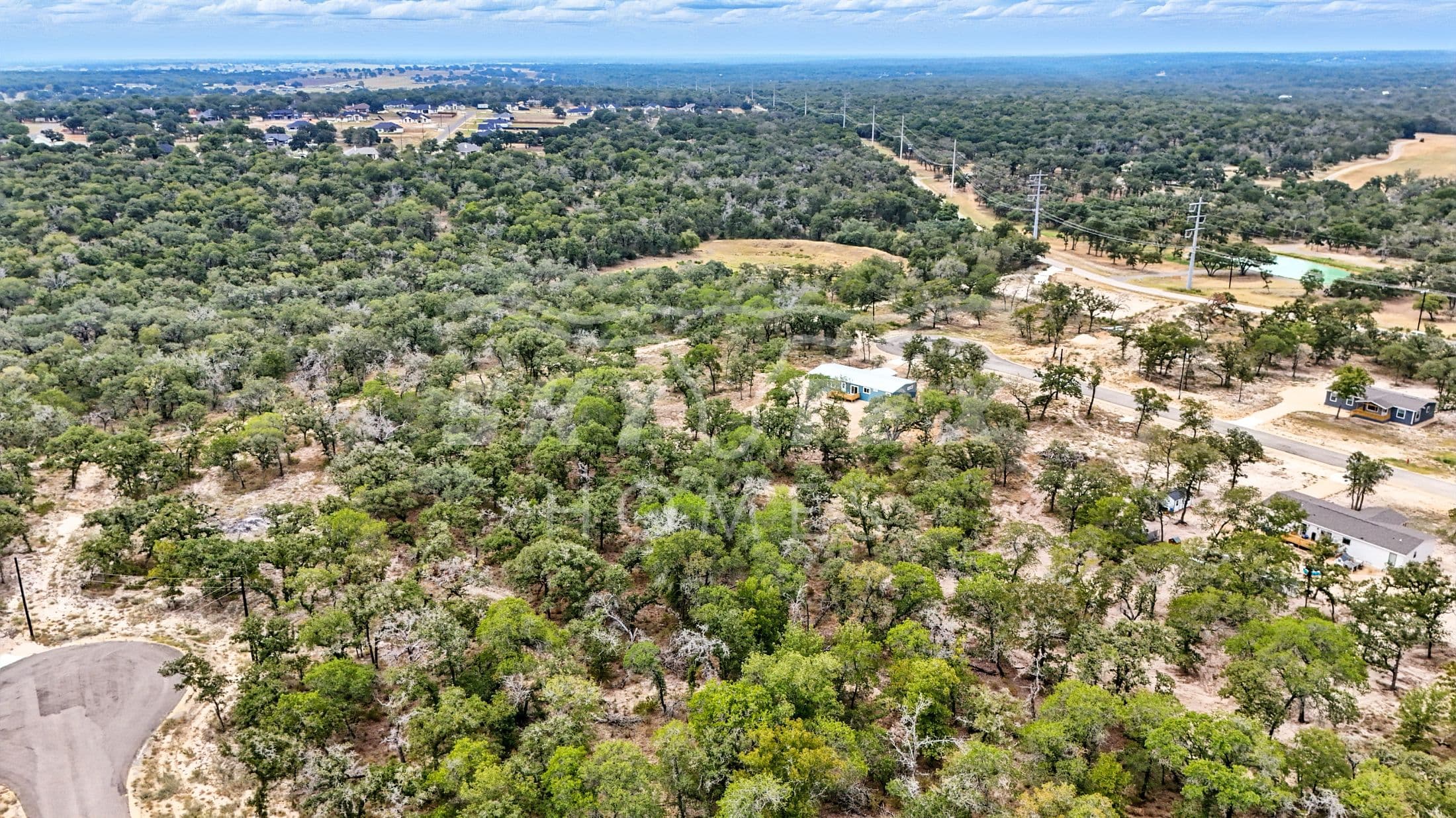 149 syrah st - freedom - 1.0 acre - pending  home features