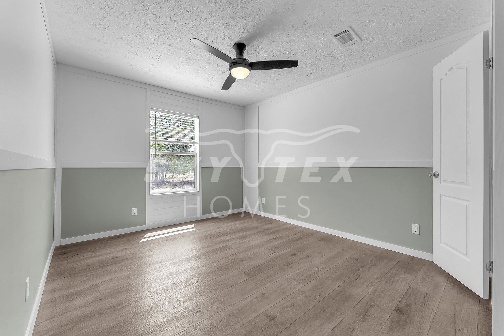 128 syrah st., la vernia - 1.05 acres bedroom home features