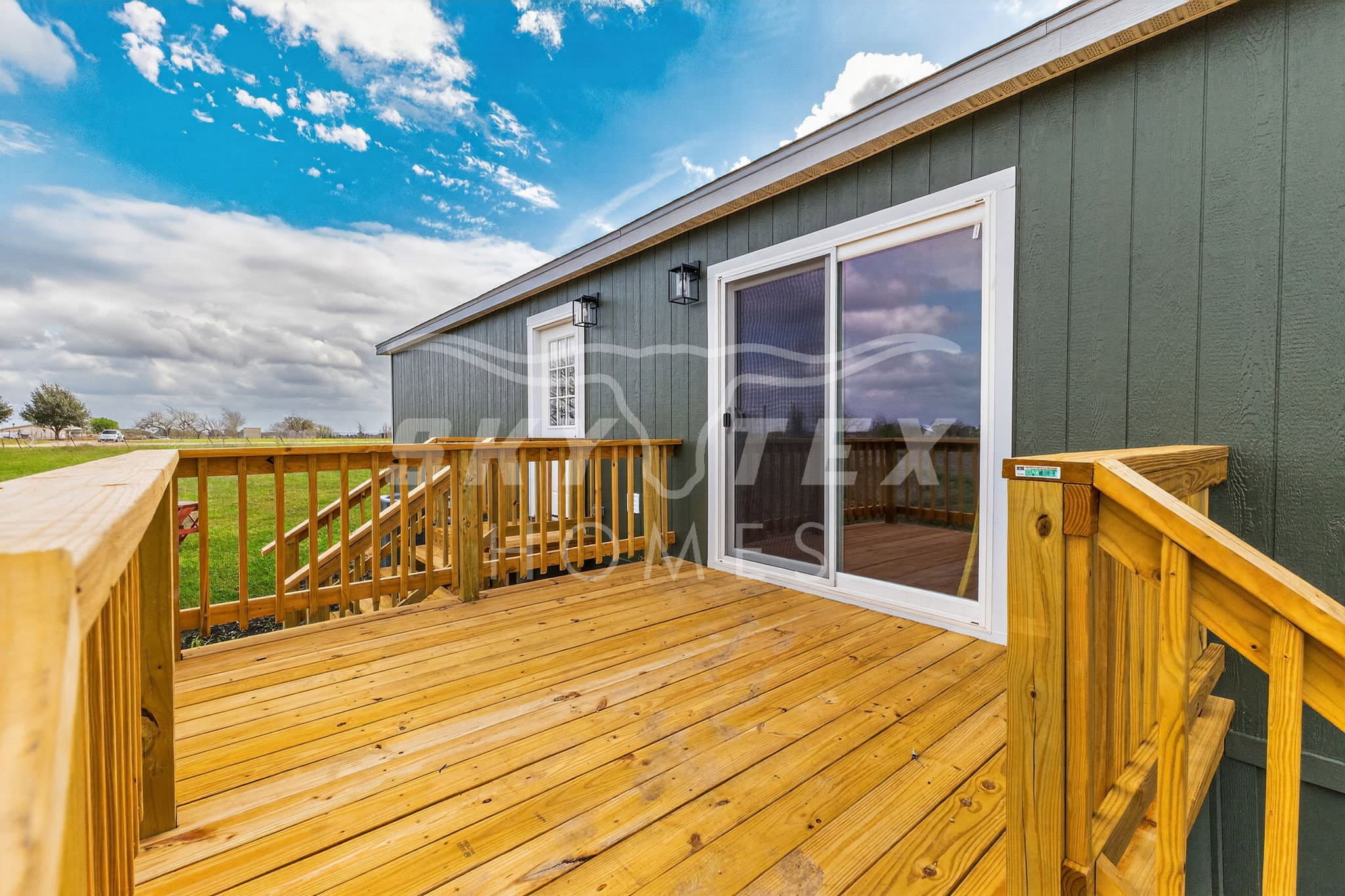 639 old phillipsburg road - 1.53 acres exterior home features