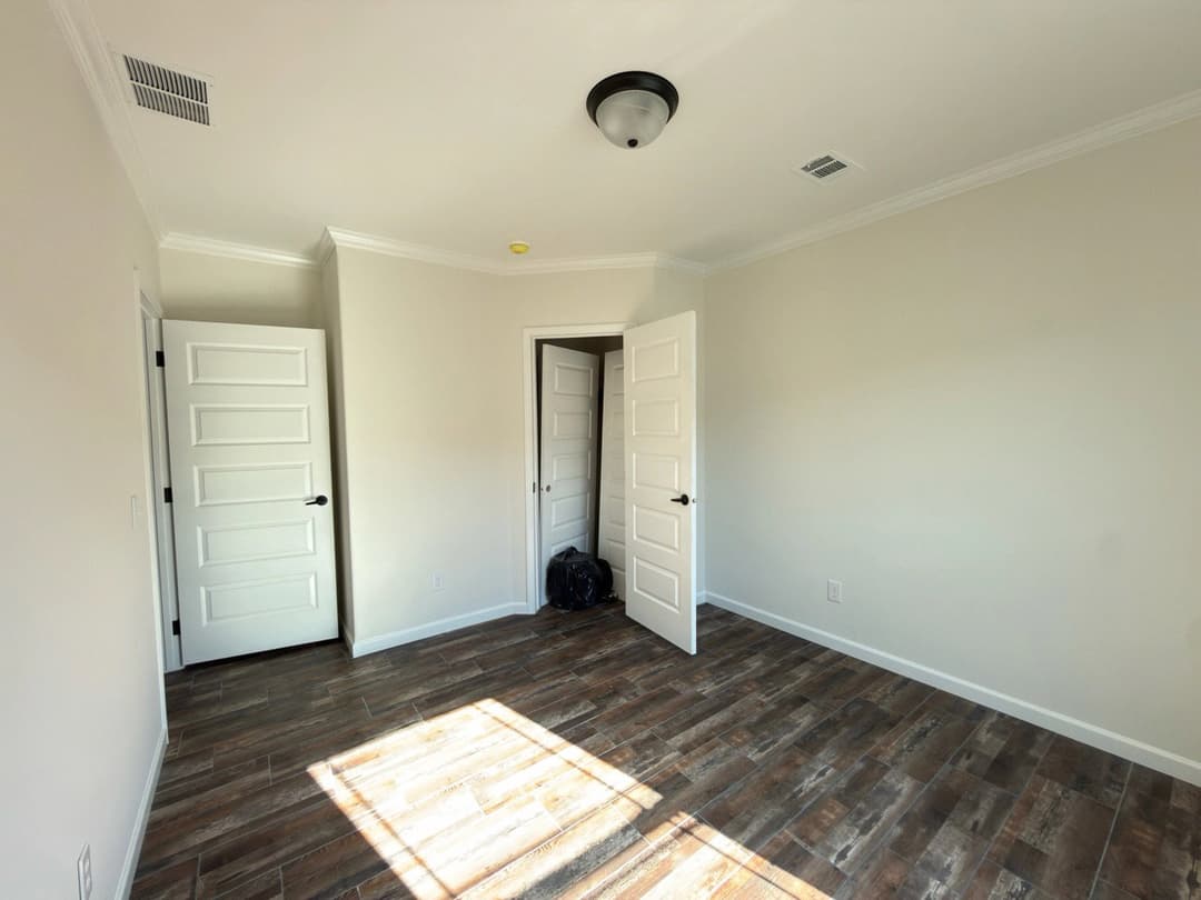 Aimon 4br bedroom home features