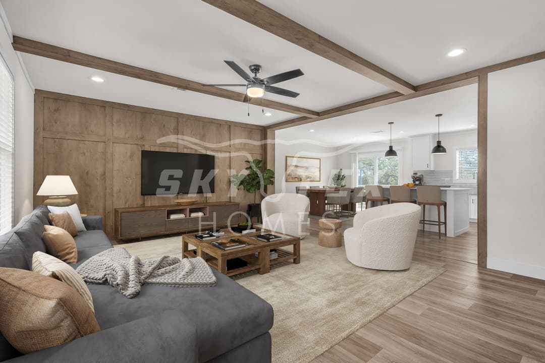 144 syrah st., la vernia - 1.05 acres interior home features