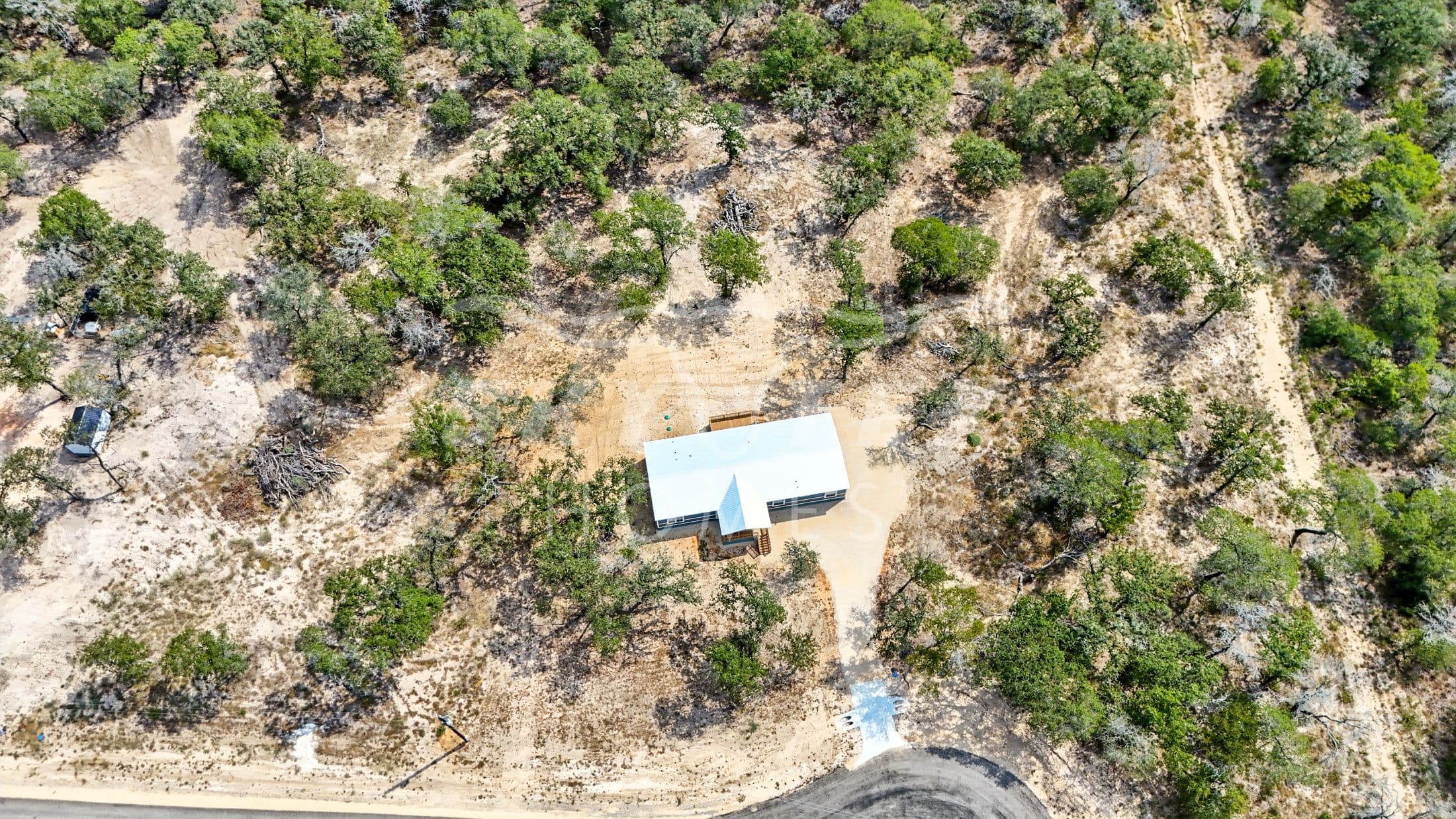 149 syrah st - freedom - 1.0 acre - pending  home features