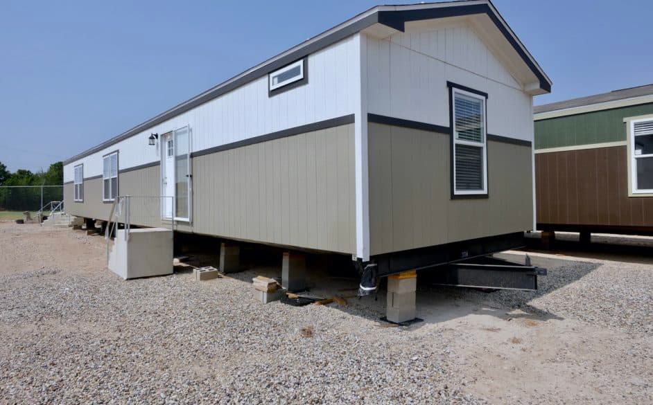 Marquise d72e hero, elevation, and exterior home features