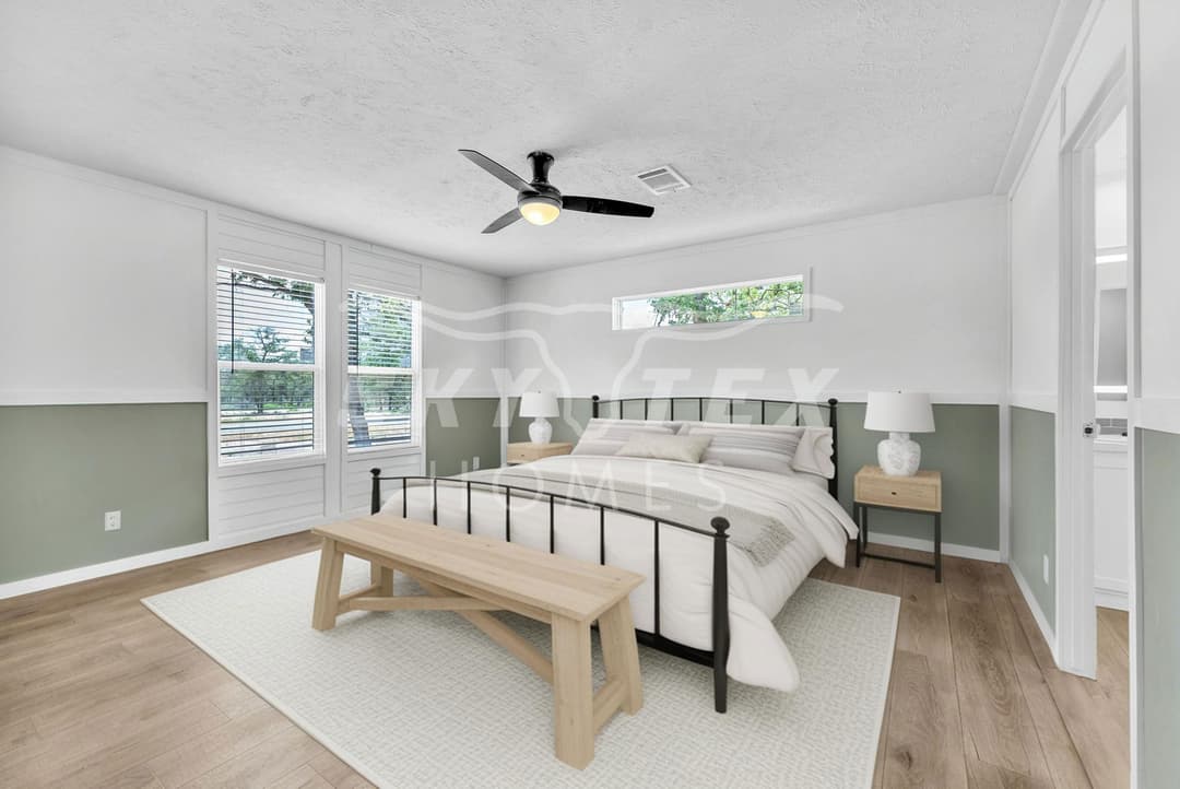 149 syrah st - freedom - 1.0 acre - pending bedroom home features