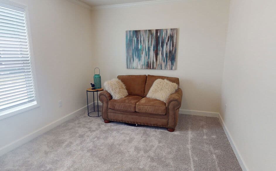 Reserve s56j interior home features