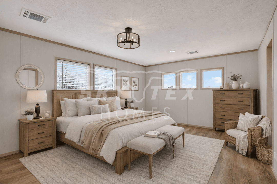 639 old phillipsburg road - 1.53 acres interior and bedroom home features