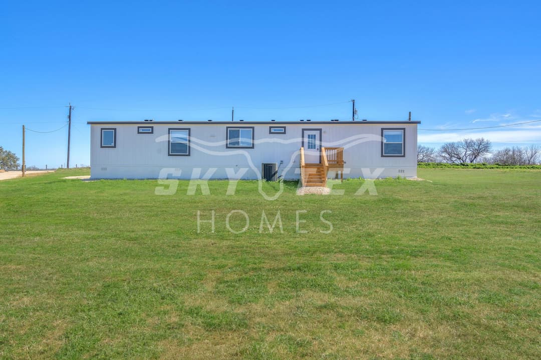 Valu maxx premier 32684e exterior home features