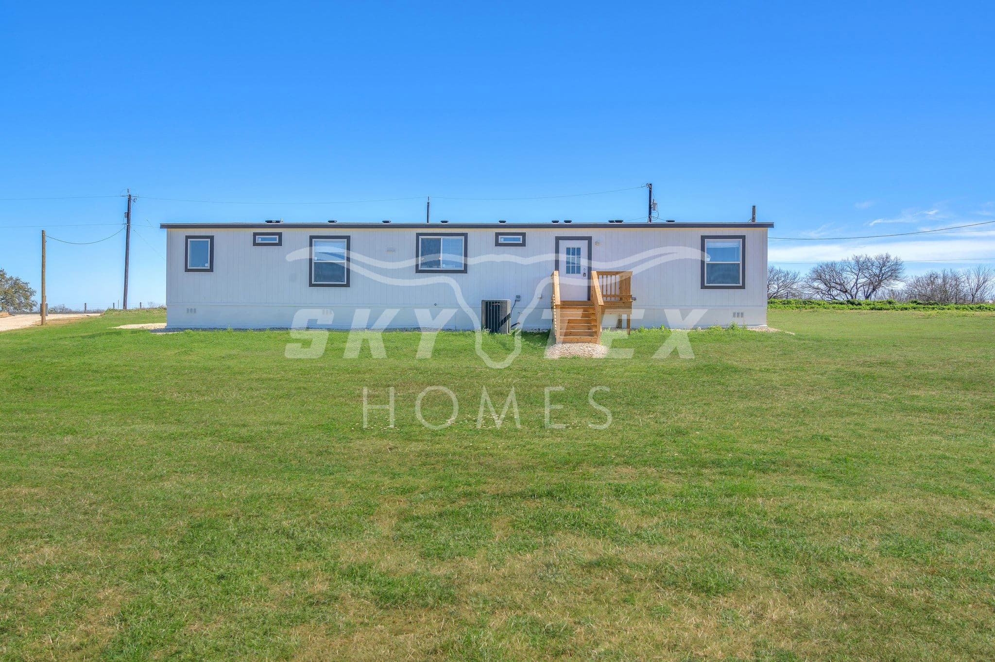 Valu maxx premier 32684e exterior home features