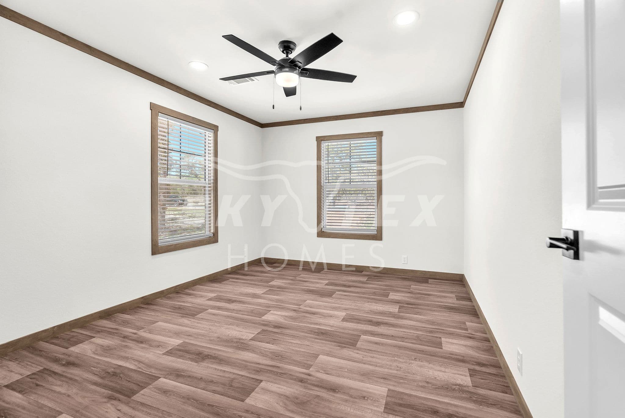 136 syrah st., la vernia - 1.05 acres bedroom home features