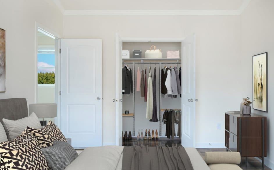 Eagle j56fp8 bedroom home features