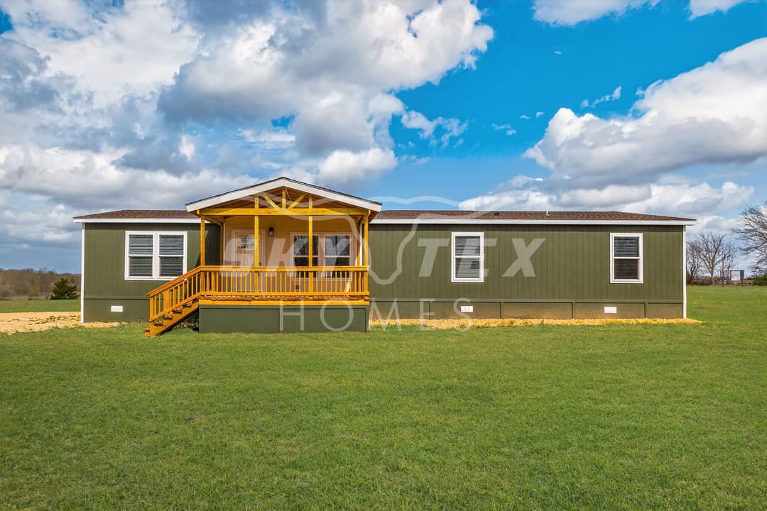 639 old phillipsburg road - 1.53 acres hero and exterior home features