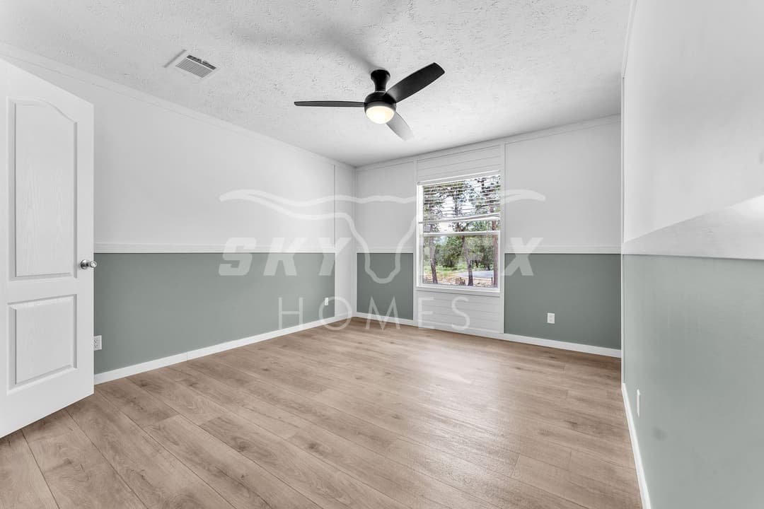 149 syrah st - freedom - 1.0 acre - pending bedroom home features