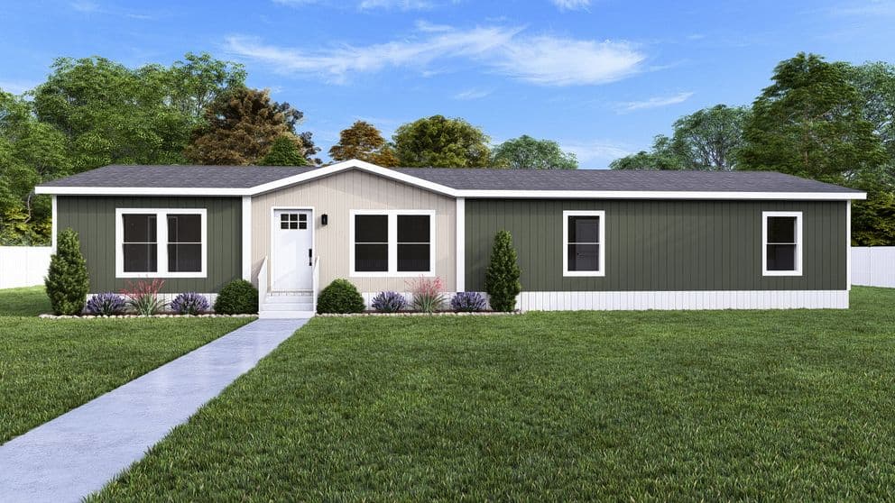 Epic journey west hero home features